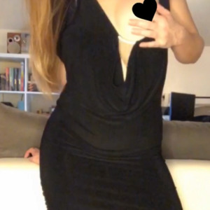 Kinky_vicky MYM