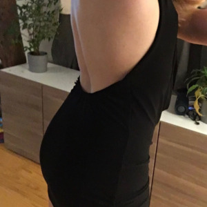 Kinky_vicky MYM