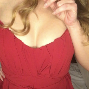 Kinky_vicky MYM