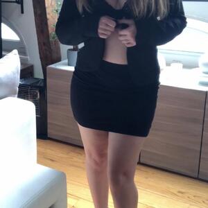 Kinky_vicky MYM