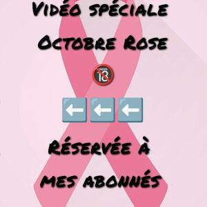 Kinky_vicky MYM