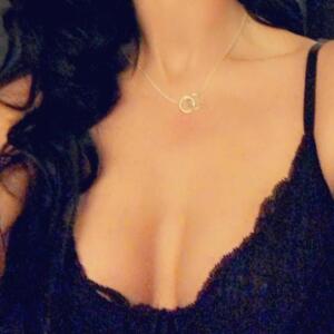 Kinkyhotmama MYM