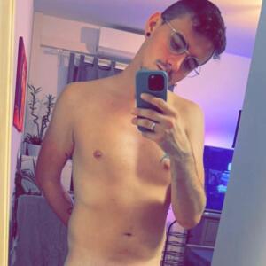 Kinkytwink24_ MYM