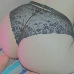 Kinu_ur_local_succube MYM