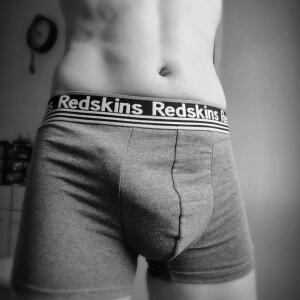 Kinx_88 MYM