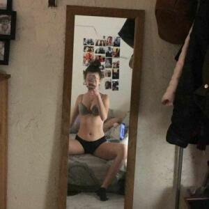 Kira_30 MYM