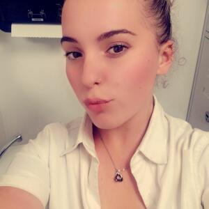 Kira_30 MYM