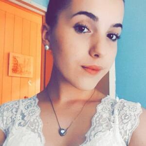 Kira_30 MYM