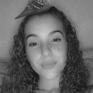 Kira_30 MYM