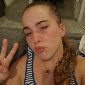 Kira_30 MYM