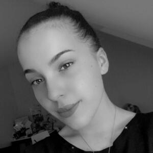Kira_30 MYM