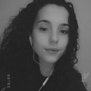 Kira_30 MYM