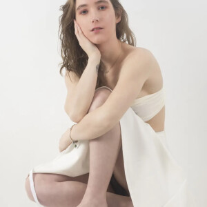 Kirari31 MYM