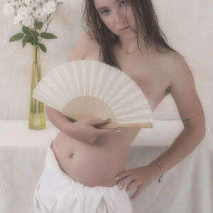 Kirari31 MYM