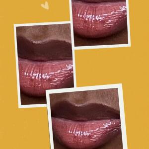 KissLips9 MYM