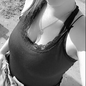 Kiss_58 MYM
