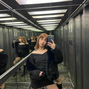 Kiss_cool MYM