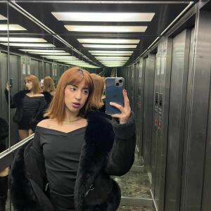Kiss_cool MYM