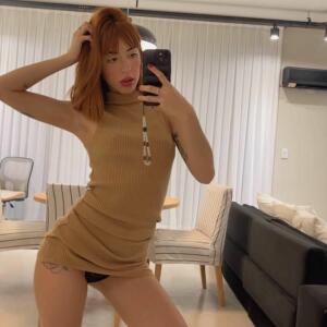 Kiss_cool MYM