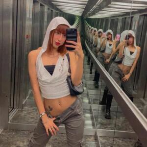 Kiss_cool MYM