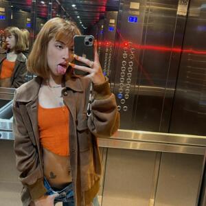 Kiss_cool MYM