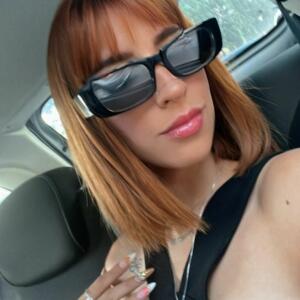 Kiss_cool MYM