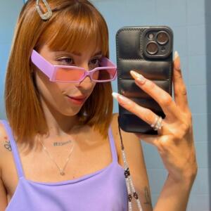Kiss_cool MYM
