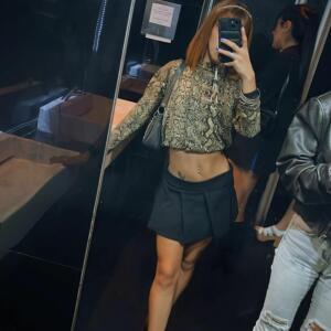 Kiss_cool MYM