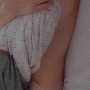 Kiss_x_cassy MYM