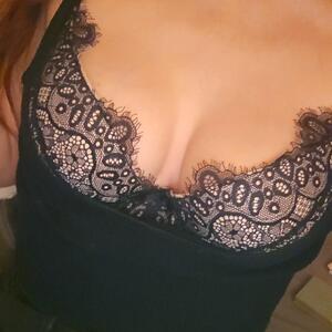 Kiss_x_cassy MYM