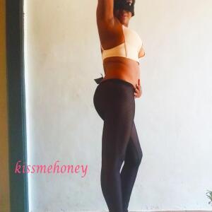 Kissmehoney MYM