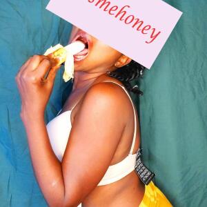 Kissmehoney MYM