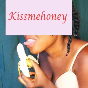 Kissmehoney MYM