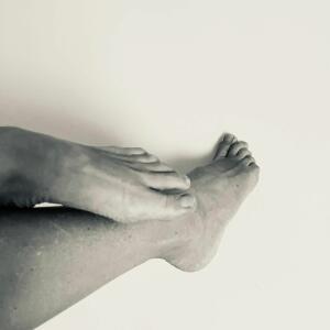 Kissmyfeet38 MYM