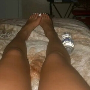Kissmyfeet_54 MYM