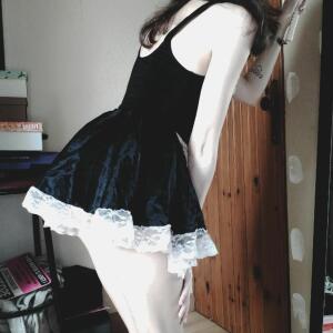 Kitsunaa MYM