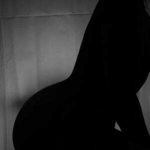 Kitsune_13 MYM
