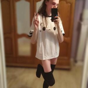 Kitsune_and_cosplay MYM