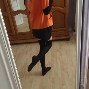 Kitsune_and_cosplay MYM