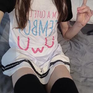 Kitsune_and_cosplay MYM