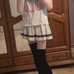 Kitsune_and_cosplay MYM