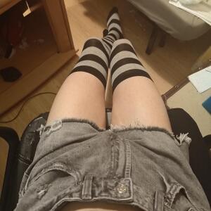 Kitsune_and_cosplay MYM