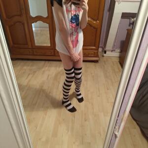 Kitsune_and_cosplay MYM