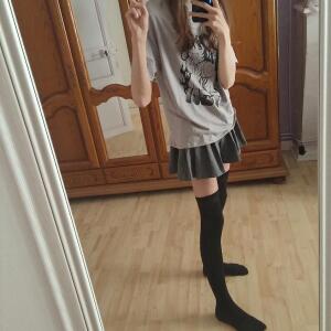 Kitsune_and_cosplay MYM