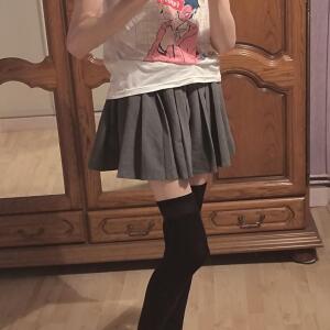 Kitsune_and_cosplay MYM
