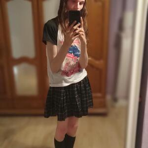 Kitsune_and_cosplay MYM