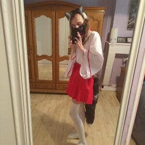 Kitsune_and_cosplay MYM