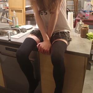 Kitsune_and_cosplay MYM