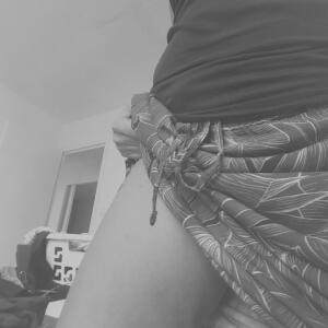Kittengirl34 MYM