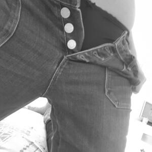 Kittengirl34 MYM